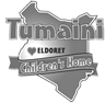 Tumaini Childrens Home - Eldoret, Kenya